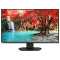 Монитор NEC MultiSync EA271Q-BK фото 1